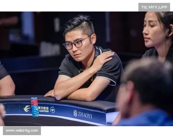 以蒙国东成功卫冕东亚太金腰带成万馆体育系列赛事第二站圆满落幕