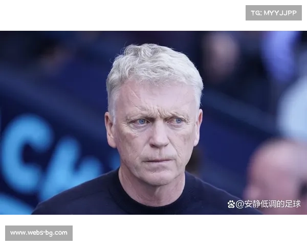 莫耶斯确认布兰斯韦特与勒尔将在国际比赛日后重返埃弗顿阵容