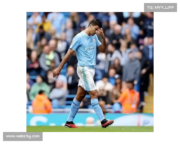 维拉蒂称多纳鲁马若加盟曼城将迎来全新挑战与成长契机