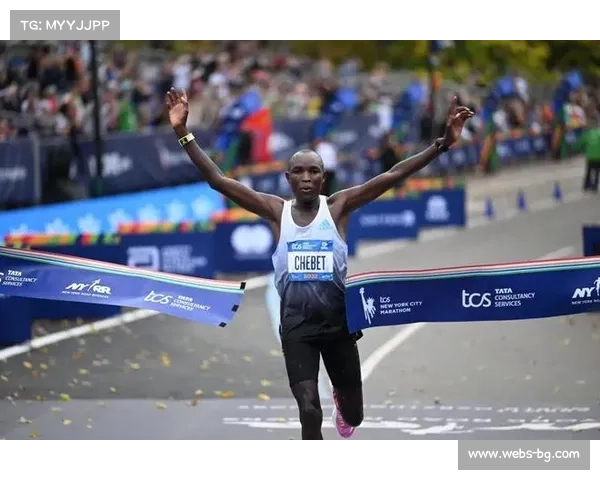 洛克迪与奥比里纽约再演宿命对决，波士顿后程冲刺经典重现