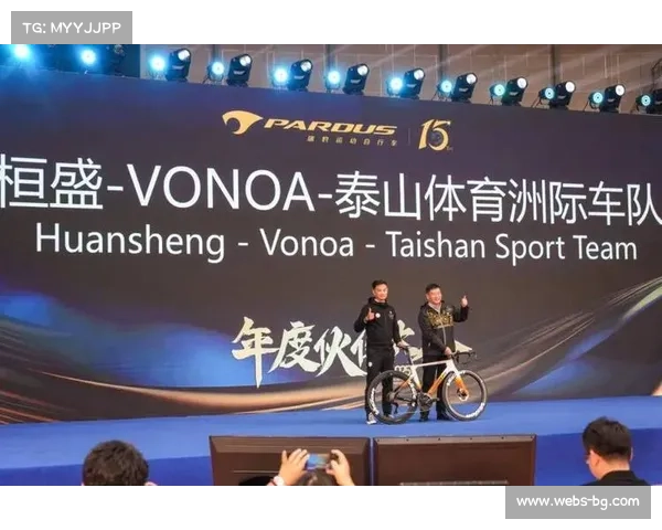 吕先景全程领跑夺冠，云南队包揽全运会山地自行车男子越野赛前三名