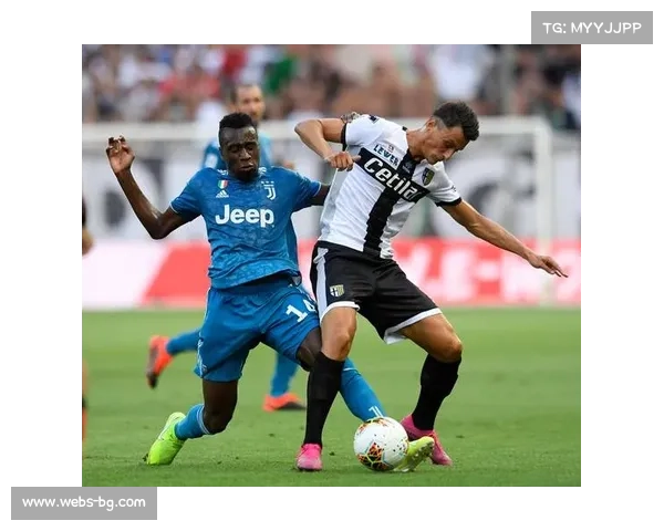 帕尔马主帅:国米太强大了,我们努力但未能把握住机会