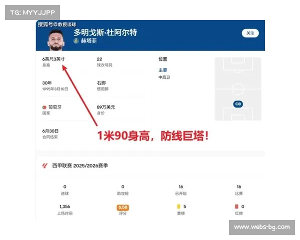 赫塔费客场战术以守代攻,定位球成关键武器