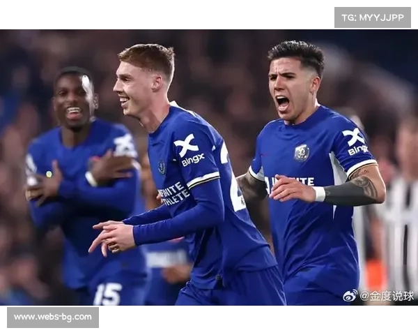 狼队英超迎战切尔西,结果直接影响欧战资格格局