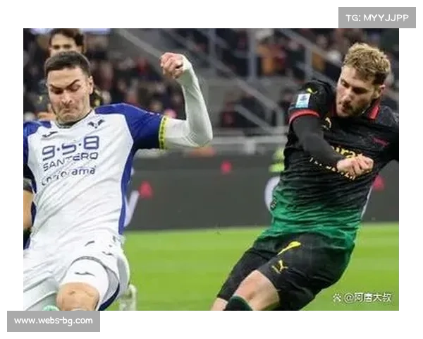 意甲第25轮焦点战:国际米兰主场迎战尤文图斯,国家德比影响争冠格局