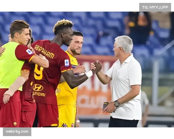 切尔西与瑞典工业人工智能公司IFS.ai达成全球合作伙伴关系