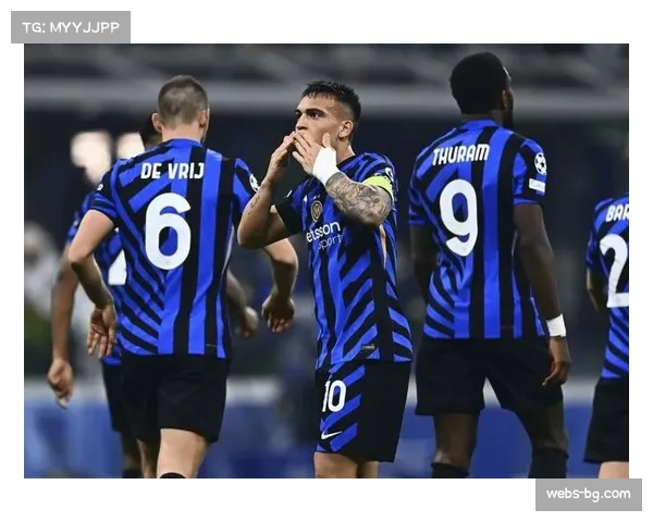 数据对比：那不勒斯高控球率为何未能转化为胜利？