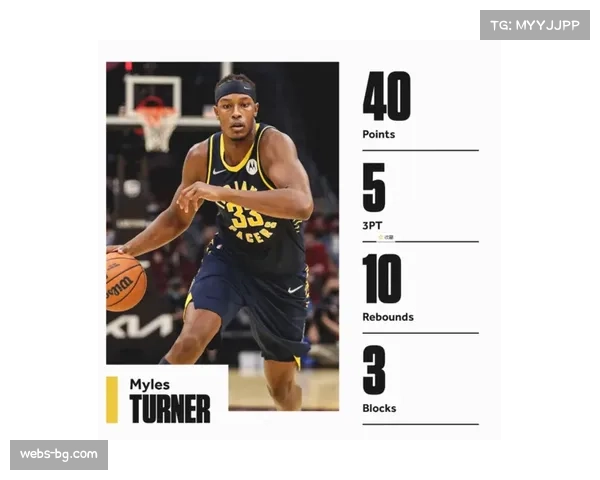 教育合作:NBA数据实验室向高校开放部分效率值历史数据库用于研究 教育合作:NBA数据实验室向高校开放部分效率值历史数据库用于研究