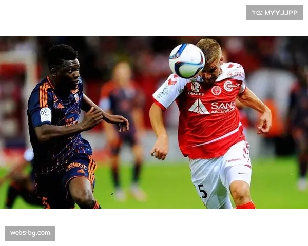 兰斯1-0小胜南特，全场压迫致对手传球成功率不足70%