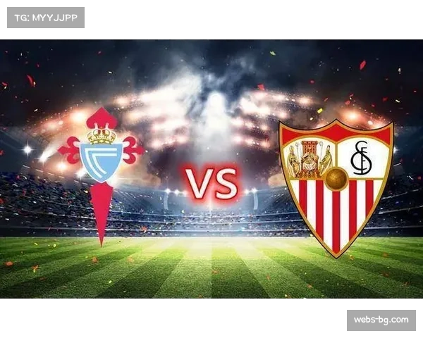 通讯:探寻塞维利亚再次在赛季末脱离降级区的内在原因 通讯:探寻塞维利亚再次在赛季末脱离降级区的内在原因