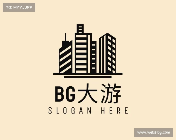 解读bg大游