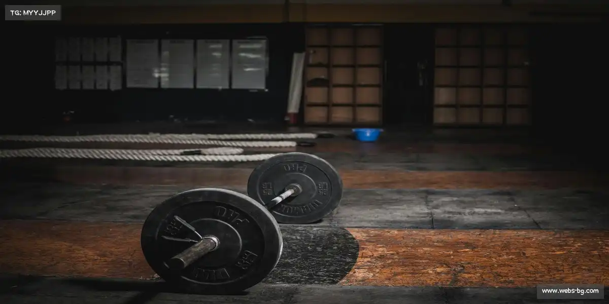 bg大游官网——🥋🌠 刀术夜练,流萤绕刃!