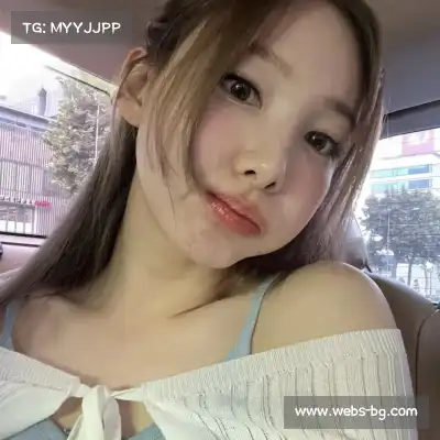 侯旎忆